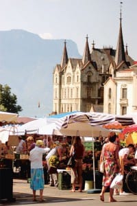 Evasion-Vevey-1Chateau-de-l'Aisle-Lionel-Meylan