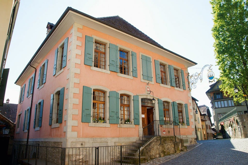 Passion-Lionel-Meylan-Vevey-Jerome_AKE_BEDA_auberge