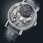 Breguet-Tradition-7057-7057BB_G9_9W6 Lionel Meylan Horlogerie Joaillerie Vevey