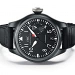 IWC-Big-Pilots-Watch-Perpetual-Calendar-TOP-GUN-IW502902 Lionel Meylan Horlogerie Joaillerie Vevey