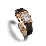 Jaeger-LeCoultre-Reverso-Duetto-Classique-256-24-02 Lionel Meylan Horlogerie Joaillerie Vevey