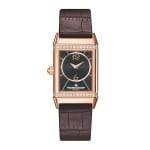 Jaeger-LeCoultre-Reverso-Duetto-Classique-256-24-02-verso Lionel Meylan Horlogerie Joaillerie Vevey