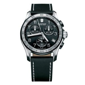 Chrono Classic