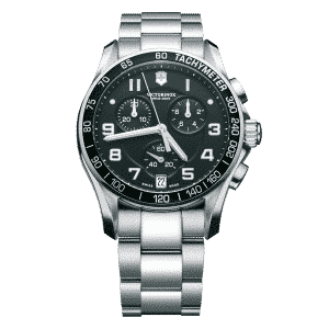 Chrono Classic