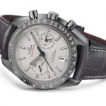 Omega-Speedmaster-Grey-Side-of-the-Moon-Co-Axial-311.93.44.51.99.001 Lionel Meylan Horlogerie Joaillerie Vevey