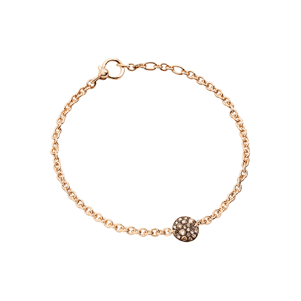 Pomellato - Bracelet Sabbia