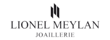 Logo-Lionel-Meylan-Creations