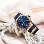Ulysse-Nardin-Marine-Chronometer-Manufacture1186-126-3_63 Lionel Meylan Horlogerie Joaillerie Vevey