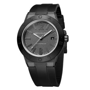 CHF 4000.- moins 40%