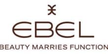 Montre-Ebel-Logo-Lionel-Meylan-horlogerie-joaillerie-Vevey.jpg