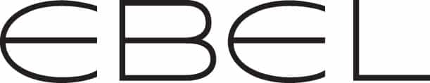 EBEL_logo_copper_NB