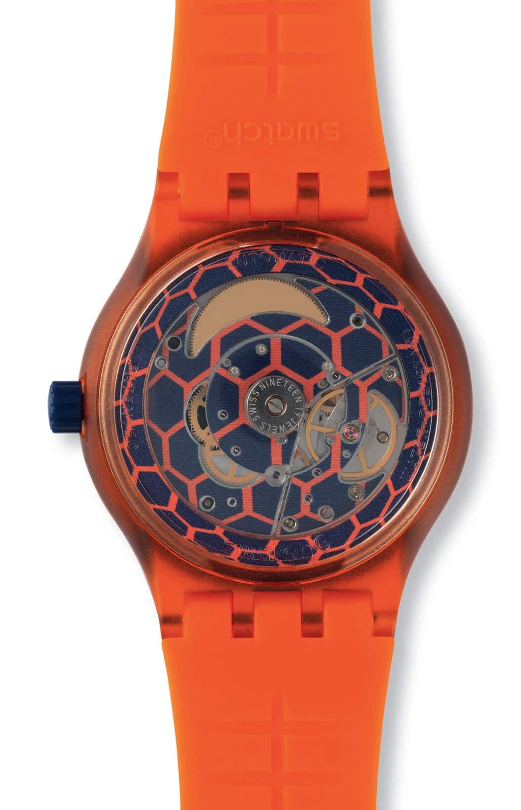 Часы swatch магазин. Наручные часы Swatch lo110. Наручные часы Swatch ge401. Swatch Swiss оранжевые. Наручные часы Swatch subn103.