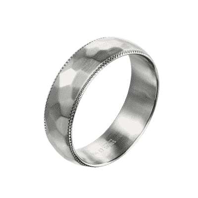 Man bridal