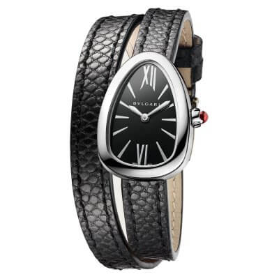 Serpenti