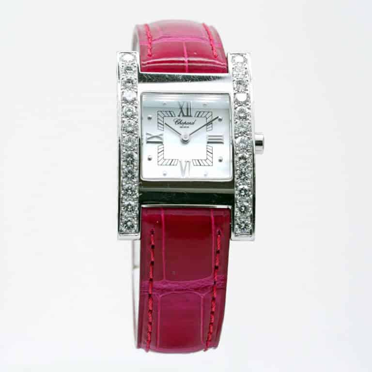 Chopard - Chopard watch