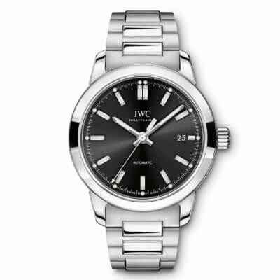 Ingenieur Automatic