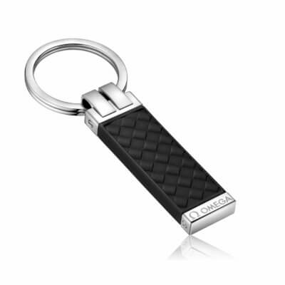 Key ring Aqua Sailing