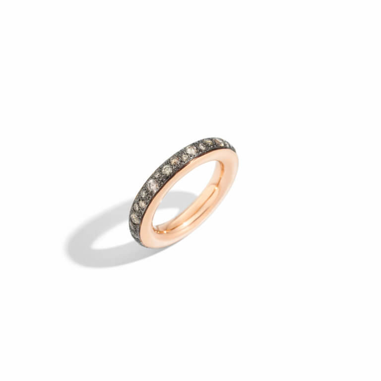 Pomellato - Iconica ring