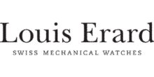 Montres-Louis-Erard-Logo-Lionel-Meylan-horlogerie-joaillerie-1.png