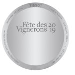Montre-TISSOT-EVERYTIME-FÊTE-DES-VIGNERONS-SPECIAL-EDITION-T109.610.16.041.00-Lionel-Meylan-Horlogerie-Joaillerie-Vevey-dos