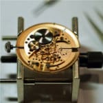 Montre-occasion-Omega-Vintage-B-Lionel-Meylan-horlogerie-joaillerie-Vevey