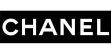 Montre-Chanel-Logo-1-Lionel-Meylan-horlogerie-joaillerie-Veveyjpg.jpg