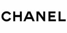 Montre-Chanel-Logo-Lionel-Meylan-horlogerie-joaillerie-vevey.jpg