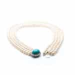 Bijoux-occasion-Collier-de-perles-vintage-B-Lionel-Meylan-horlogerie-joailerie-Vevey