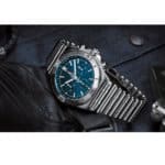Montre-Breitling-Chronomat-B01-42-Fond-Lionel-Meylan-horlogerie-joaillerie-Vevey.jpg