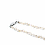 Bijoux-occasion-collier-perles-121954-B-Lionel-Meylan-horlogerie-joaillerie-vevey.jpg