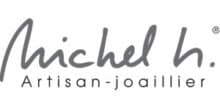Logo-Miche-H-Lionel-Meylan-horlogerie-joaillerie-vevey.jpg