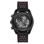 montre-Omega-Speedmaster-Moonwatch-derrière-311924430010020-Lionel-Meylan-horlogerie-joaillerie-vevey.jpg