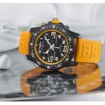 Montre-breitling-endurance-pro-X82310A41B1S1-Lionel-Meylan-horlogerie-joaillerie-vevey.jpg