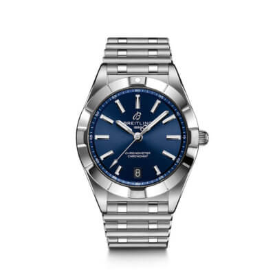 Chronomat 32