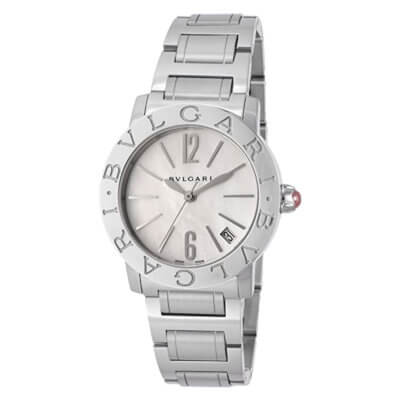 CHF 4800.- moins 40%