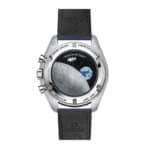 Montre-Omega-speedmaster-Moonwatch-snoopy-Lionel-Meylan-horlogerie-joaillerie-vevey.jpg