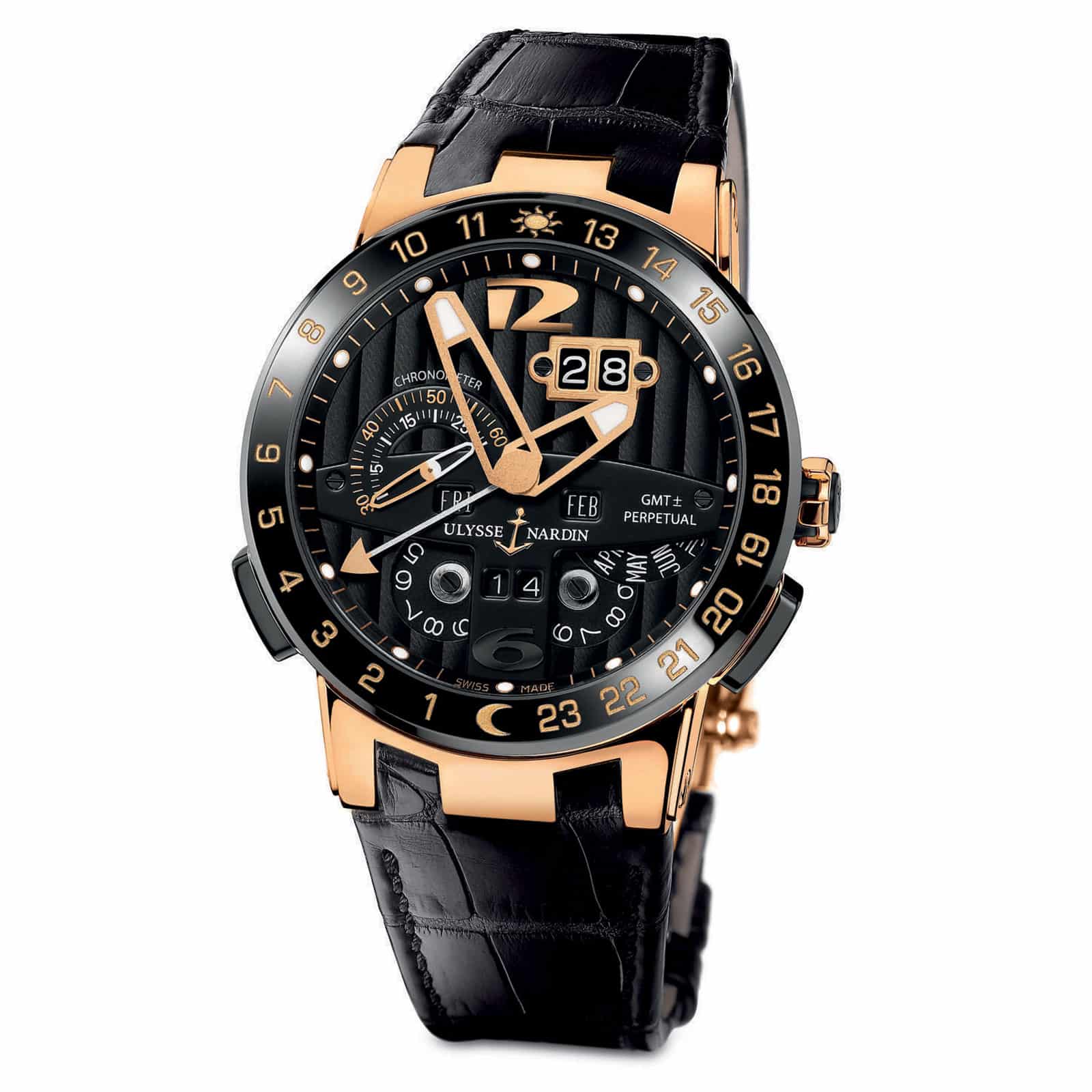 Купить часы оригинал бу. Часы Улисс Нордин Toro. Часы Ulysse Nardin el Toro GMT Perpetual. Ulysse Nardin 500 Limited. Часы швейцарские мужские Улисс Нордин.