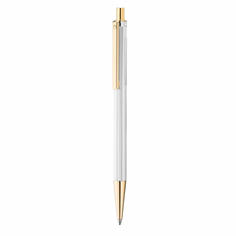 Waldmann - Waldmann Eco ballpoint pen