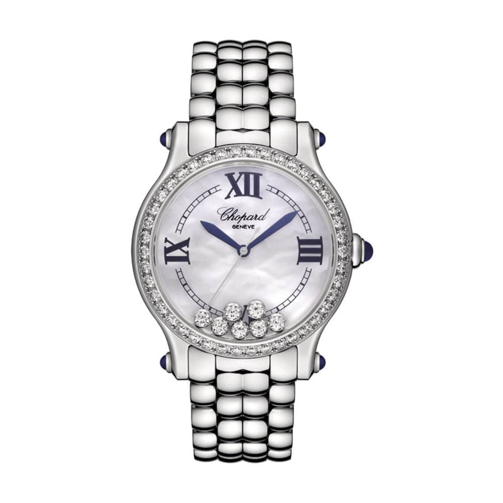 Chopard montres discount