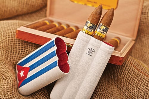 Cigares CAO - Boutique en ligne - Les Cigares Rolle