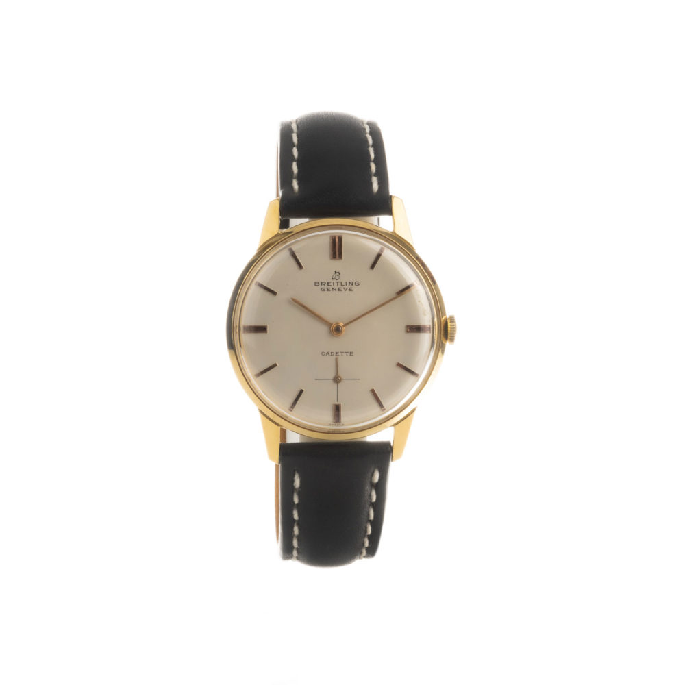 Cadette Vintage