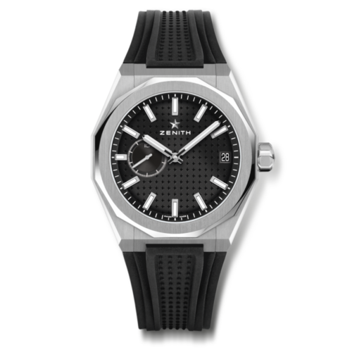 montre-zenith-defy-skyline-03-9300-3620-21-i001-horlogerie-joaillerie-lionel-meylan-vevey