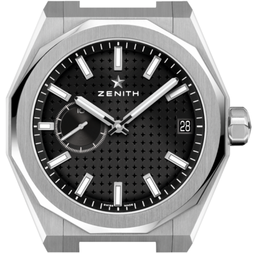 montre-zenith-defy-skyline-03-9300-3620-21-i001-horlogerie-joaillerie-lionel-meylan-vevey