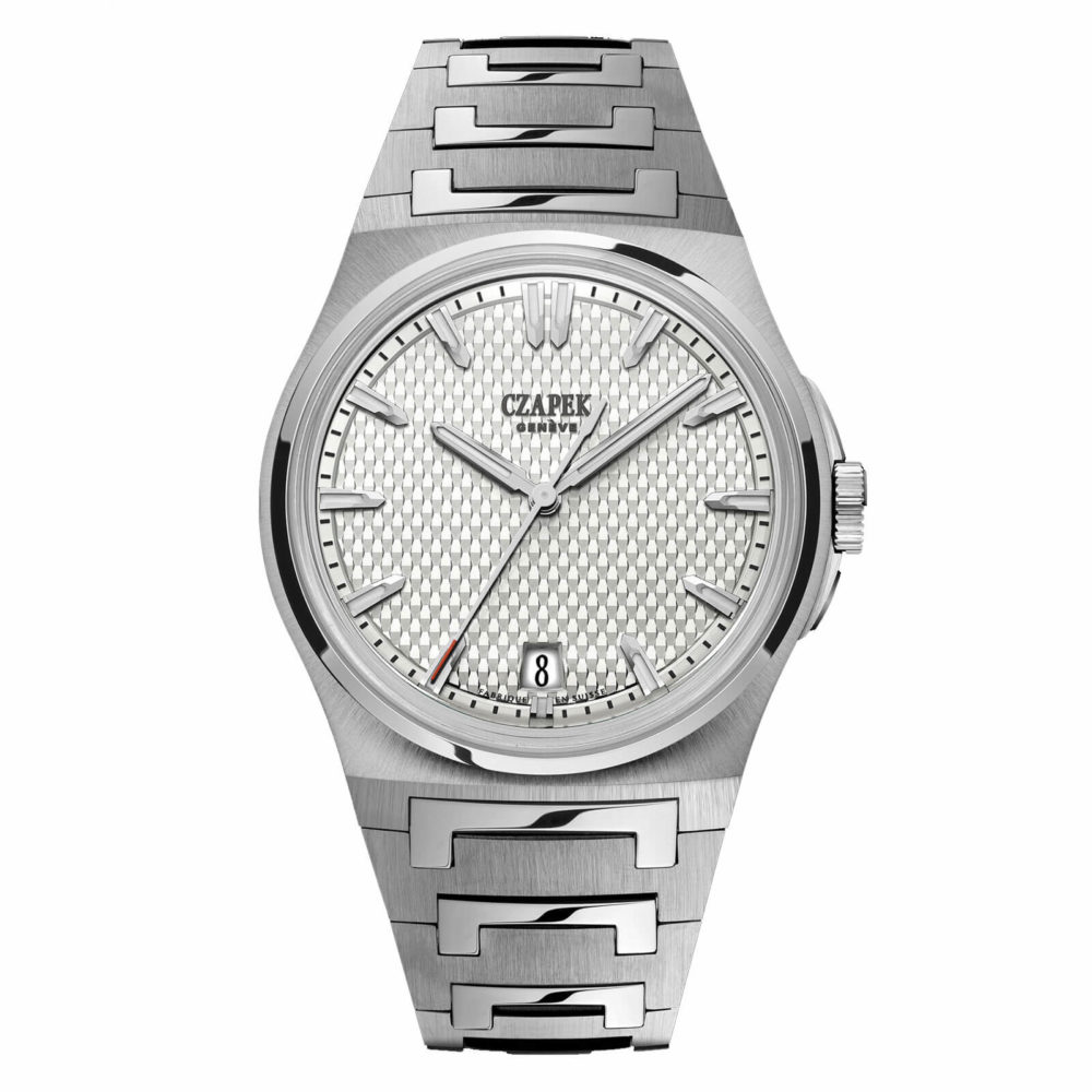 Montre czapek online prix