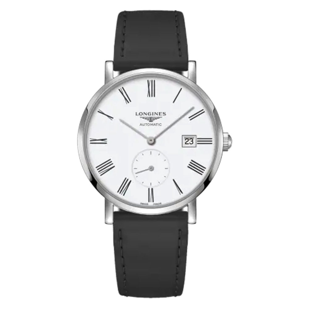 Elegant Collection 39mm