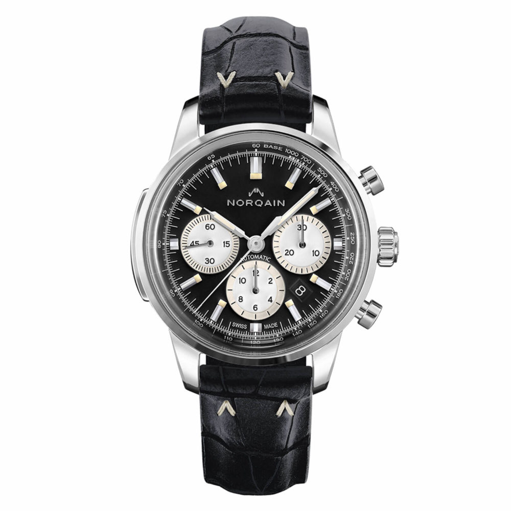 Freedom 60 Chrono