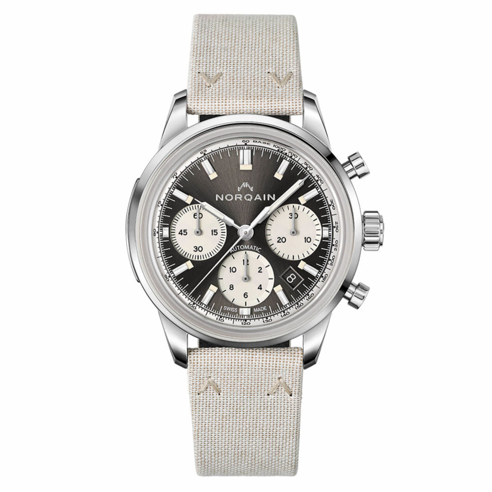 Freedom 60 Chrono