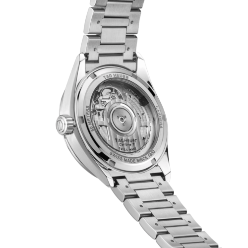 TAG_heuer_WBN2310.BA0001_carrera_gris_grey_lionel_meylan_vevey_lausanne