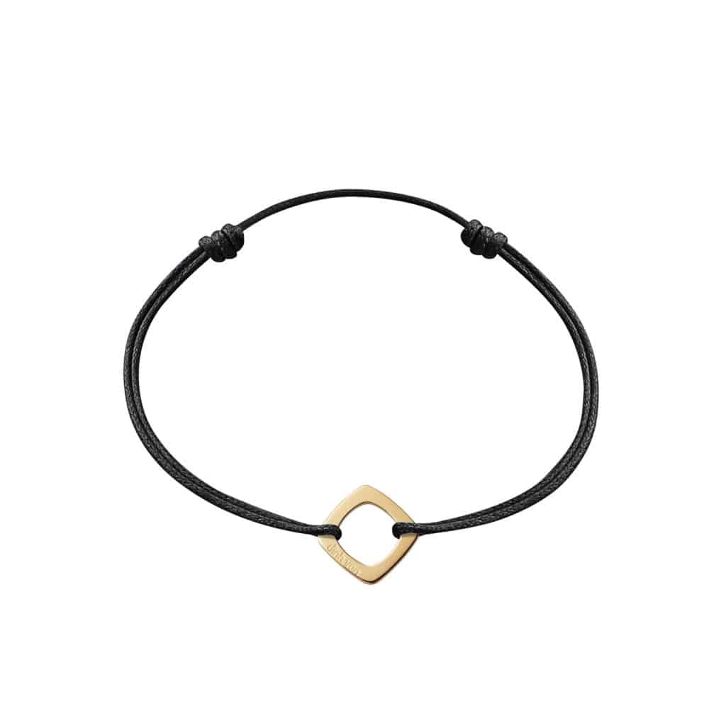Collier dinh hot sale van cordon