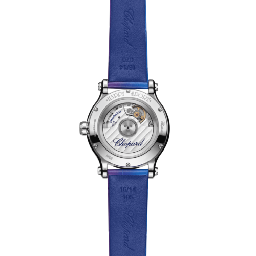 chopard_montre_happy_sport_caméleon_violet_bleu_278608-3006_lionel_meylan_vevey_lausanne